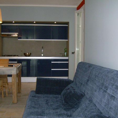 Casa Maria Teresa Apartment Cannero Riviera Ngoại thất bức ảnh