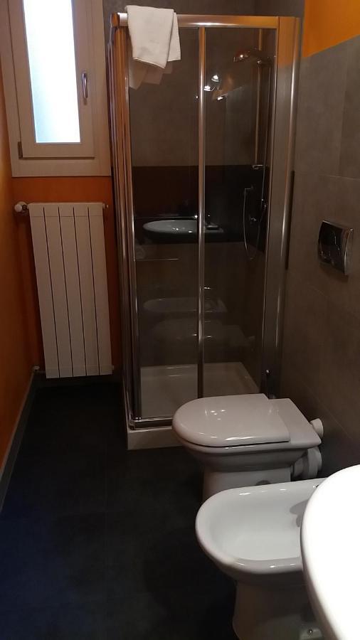 Casa Maria Teresa Apartment Cannero Riviera Ngoại thất bức ảnh