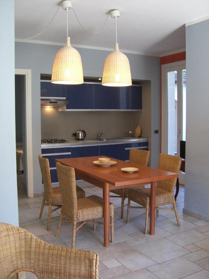 Casa Maria Teresa Apartment Cannero Riviera Ngoại thất bức ảnh