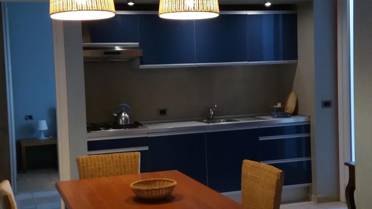 Casa Maria Teresa Apartment Cannero Riviera Ngoại thất bức ảnh