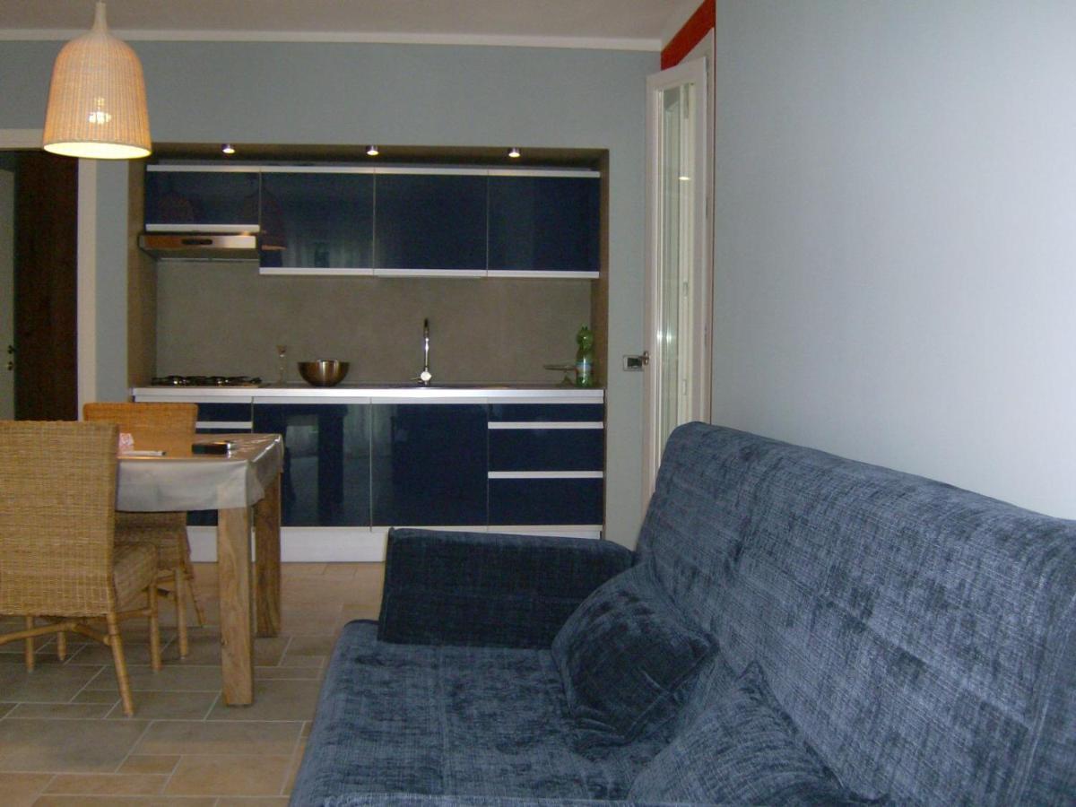 Casa Maria Teresa Apartment Cannero Riviera Ngoại thất bức ảnh