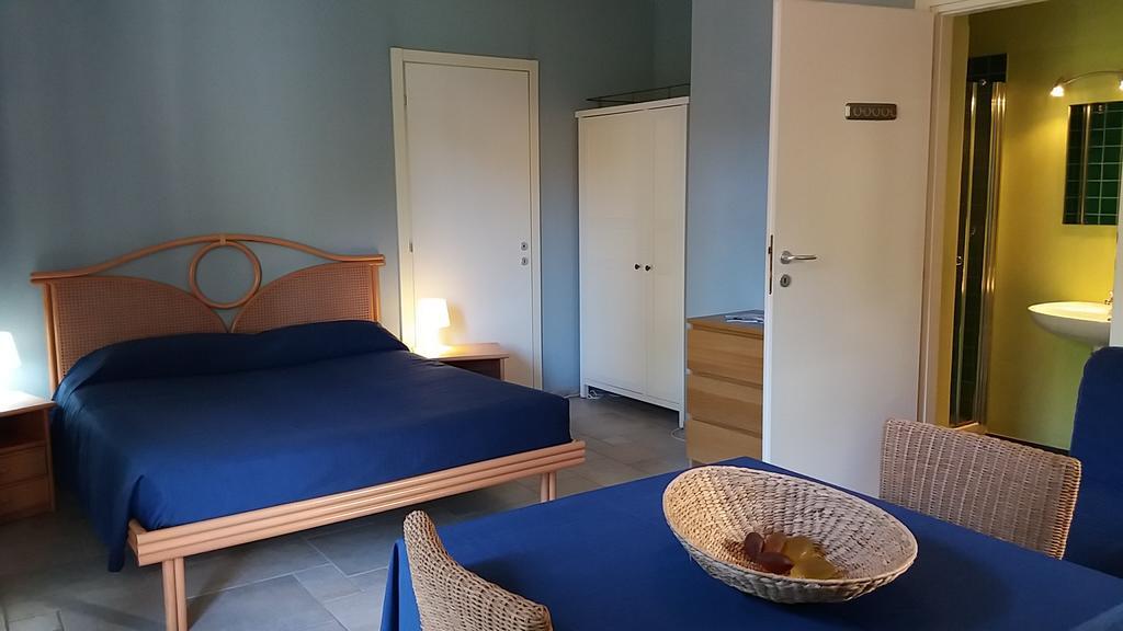 Casa Maria Teresa Apartment Cannero Riviera Ngoại thất bức ảnh