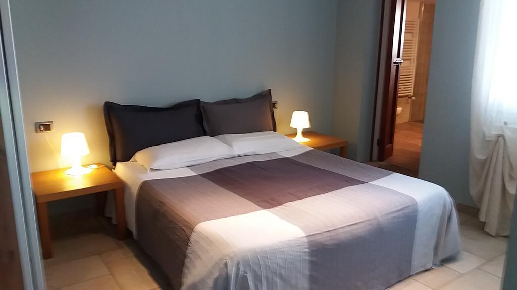 Casa Maria Teresa Apartment Cannero Riviera Ngoại thất bức ảnh