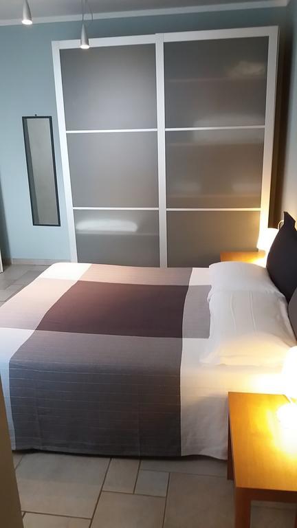 Casa Maria Teresa Apartment Cannero Riviera Ngoại thất bức ảnh