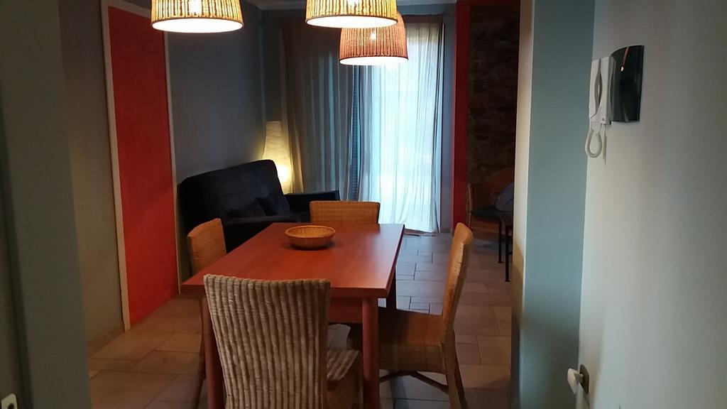 Casa Maria Teresa Apartment Cannero Riviera Ngoại thất bức ảnh