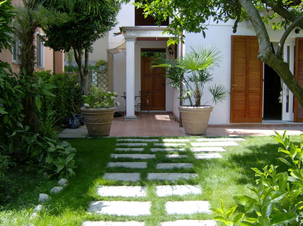 Casa Maria Teresa Apartment Cannero Riviera Ngoại thất bức ảnh